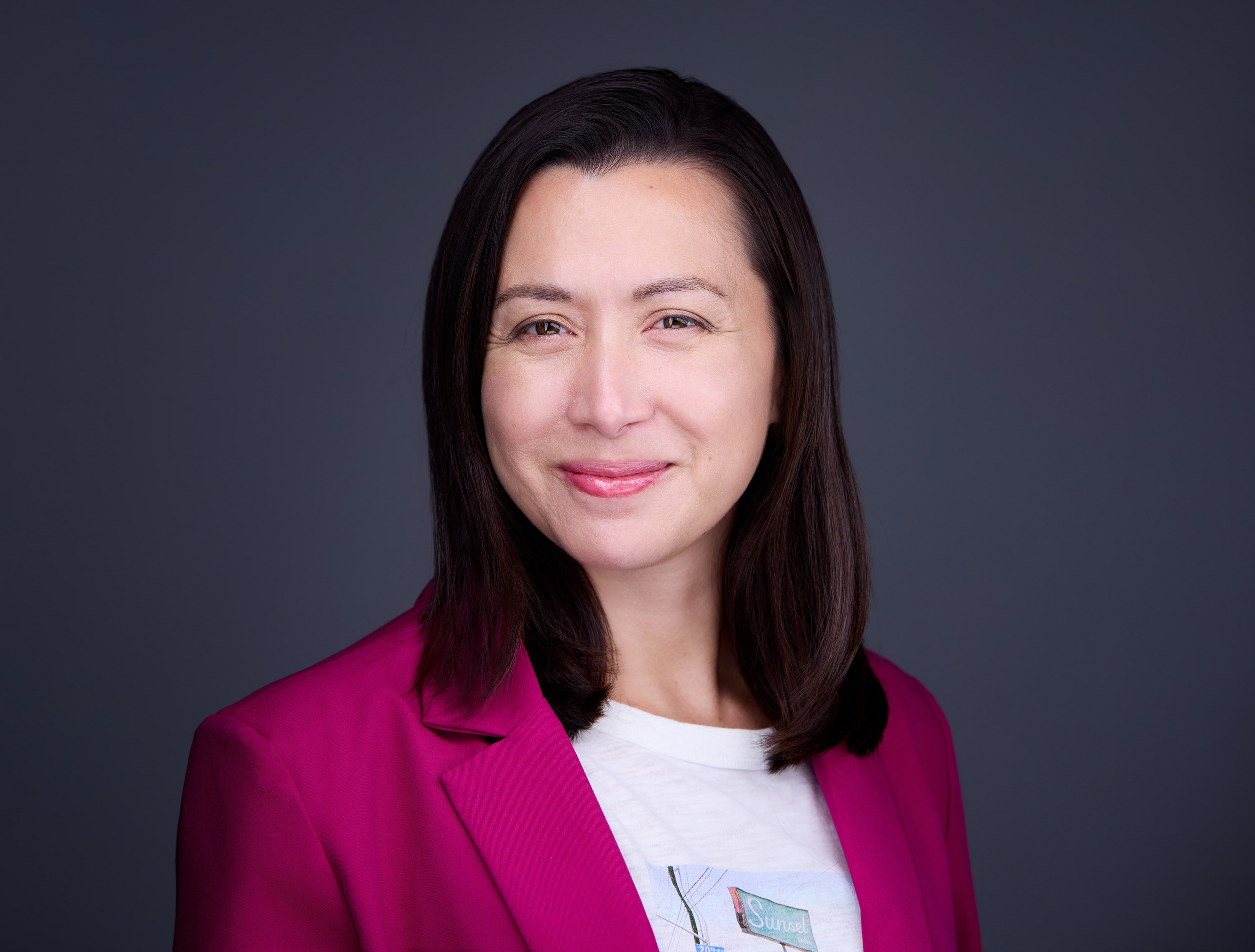 Jennifer M. Profile Photo